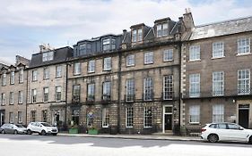 29 Queen Street